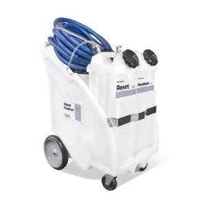 Athena Reset Foamer Machine 2025 New For Sale