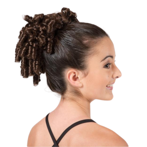 Wiglet In China For Sale