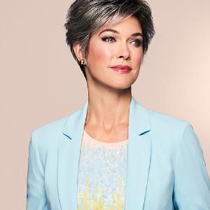 TRUE DEMURE Outlet Original