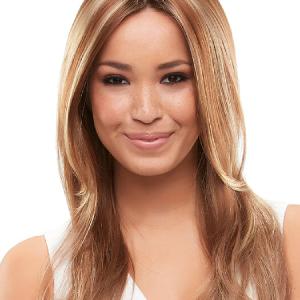 ZARA LARGE Discount Explore