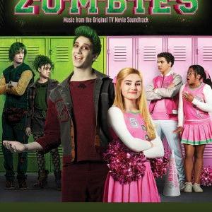 Zombies Latest Sale Online