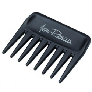 wide tooth comb Cheap Sale Cheapest