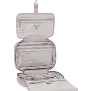 TUMI Voyageur Madeline Cosmetic Shop For Sale