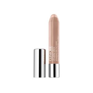 Clinique Chubby Stick Shadow Tint for Eyes 3g (Various Shades) Sale Cheap Pices