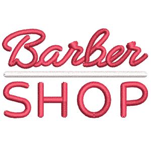 Barber Shop Discount With Mastercard