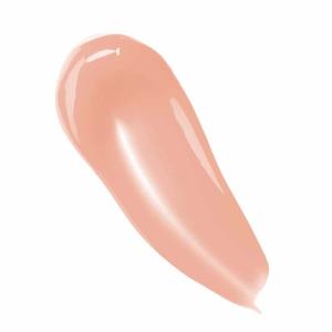 Hailey Baldwin for ModelCo Super Lips Long-Lasting Lip Lacquer 3ml (Various Shades) Clearance Very Cheap