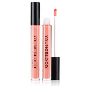 Youngblood Lipgloss 3.5ml (Various Shades) Sale Lowest Pice