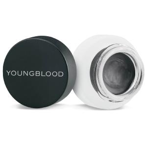 Youngblood Incredible Wear Gel Liner 3g (Various Shades) Cheap Sale Latest Collections