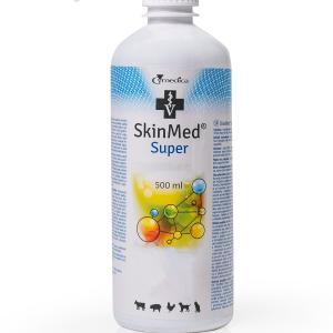 Activo SkinMed Super 115ml Outlet View