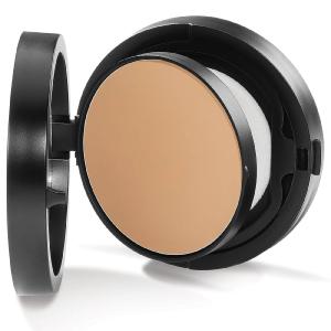 Youngblood Mineral Radiance Creme Powder Foundation 7g (Various Shades) Sale Exclusive