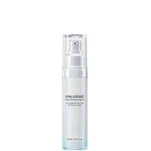 AHC Hyaluronic Dewy Radiance Serum 30ml Really Cheap