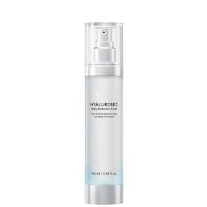 AHC Hyaluronic Dewy Radiance Toner 100ml Buy Cheap Shop