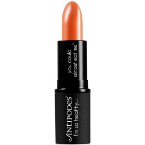 Golden Bay Nectar Neutral Lipstick 4g Professional