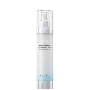 AHC Hyaluronic Dewy Radiance Emulsion 100ml Affordable Cheap Pice