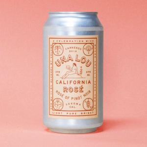 Una Lou Ros Cans In China Cheap Pice