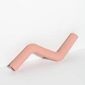 Wild One Bolt Bite Blush Sast Sale Online