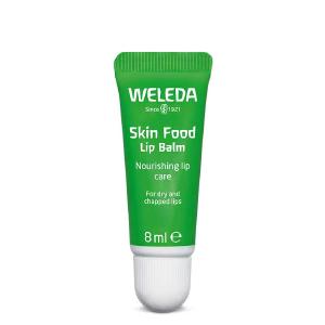 Weleda Skin Food Lip Balm Free Shipping Cheap Pice