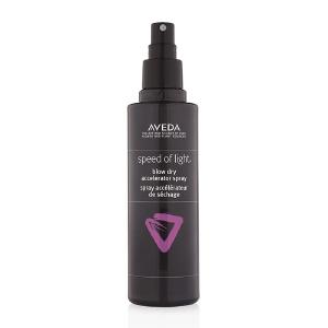Aveda Speed of Light Blow Dry Accelerator Sale Manchester Great Sale