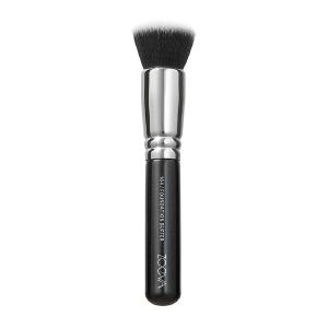 ZOEVA 104 Vegan Foundation Buffer Brush Discontinued Free Shipping Best