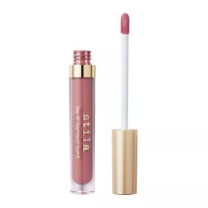 Stila Stay All Day Liquid Lipstick Clearance Amazing Pice