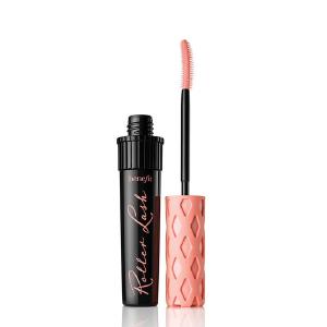 Benefit Cosmetics Roller Lash Mascara Outlet Best Sale