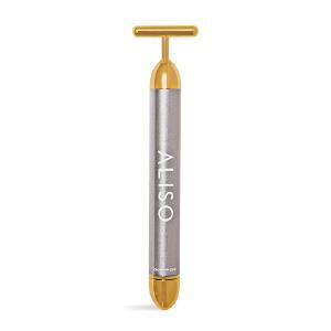 ALISO Face Sculpting Beauty Tool Clearance Wholesale Pice