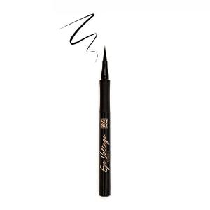 SOSU Cosmetics Eye Voltage Liquid Pen Eyeliner Free Shipping Best Store To Get