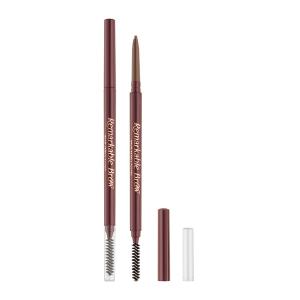 ZOEVA Remarkable Brow Pencil Discontinued Hot Sale