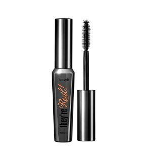 Benefit Cosmetics They're Real Mascara Outlet Release Dates