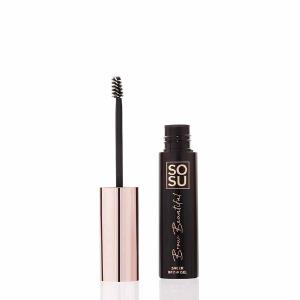 SOSU Cosmetics Brow Beautiful Brow Gel Sale New Styles