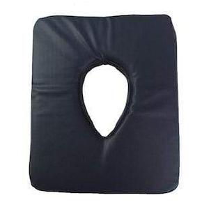 MEMORY FOAM FACE CUSHION 2025 Cheap Pice