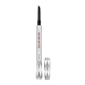 Benefit Cosmetics Goof Proof Brow Pencil Find Great For Sale