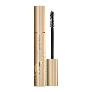 Stila HUGE Extreme Lash Mascara Free Shipping Cheap Real