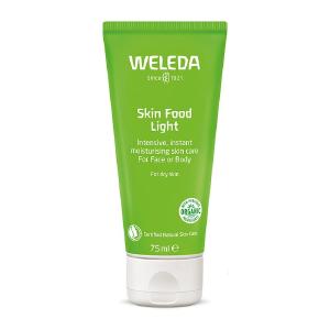 Weleda Skin Food Light Best Deals