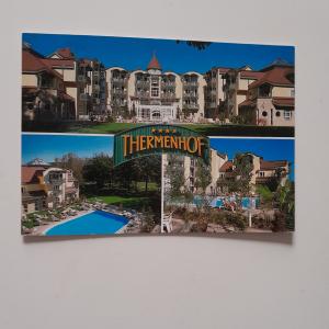 AK Warmbad Villach. Kur- und Gesundheitshotel Thermenhof. Looking For Sale Online