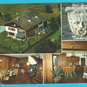 AK Warmbad Villach. Inh. Dr. med. Timmerer. Dr. Julius Kugystrae. Free Shipping Sale Online