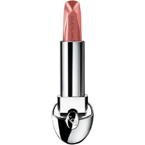 Guerlain Rouge G Luxuroius Velvet Matte Lipstick - N 360 Buy Cheap Largest Supplier