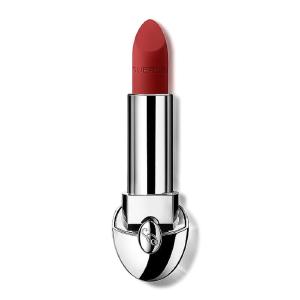 Guerlain Rouge G de Guerlain 16-hour wear High Pigmentation Velvet Matte Lipstick Sale Popular