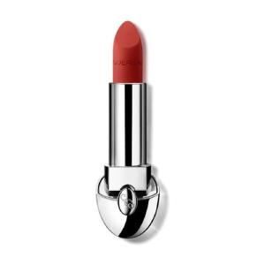 Guerlain Rouge G Lipstick 3.5g Buy Cheap Cheapest Pice