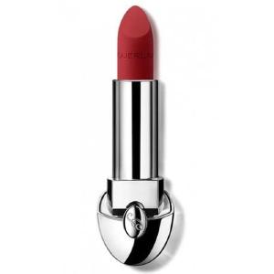 Guerlain Rouge G Luxurious Velvet 880 Clearance Outlet