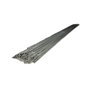 WIG-Stbe 2.4831 IGS-Chronin 625 ER-NiCrMo3 Cost Online