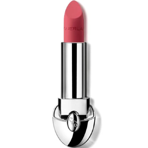 GUERLAIN Rouge G Luxuroius Velvet Matte Lipstick - N 530 How Much Cheap Online