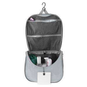 Ultra-Sil Hanging Toiletry Bag - Sea to Summit Cheap Footlocker Finishline