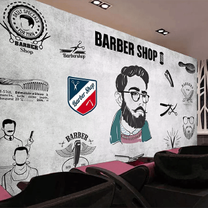 3D Doodle Hair Cutting Process 210 Sale 2025 Newest