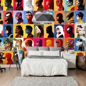 3D Head Color 099 Cheap Genuine