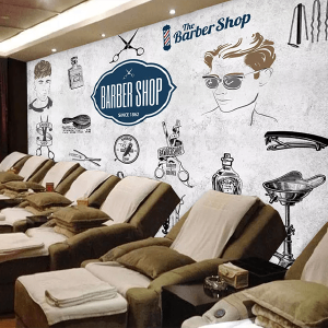 3D Doodle Hair Cutting Tool 211 Fast Delivery Cheap Online