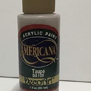 Taupe 2oz Clearance Wiki