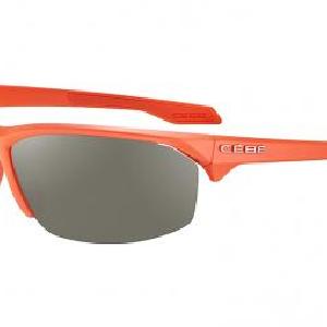 Wild 2.0 | Matt Peach Grey/Yellow/Clear Lens Largest Supplier For Sale