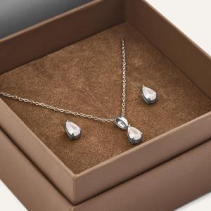 Belle Combo Cheap Sale Outlet Store