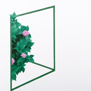 Wuchern I Discount Pices